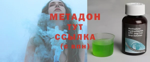 ГАЛЛЮЦИНОГЕННЫЕ ГРИБЫ Балабаново